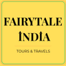 FairyTale India