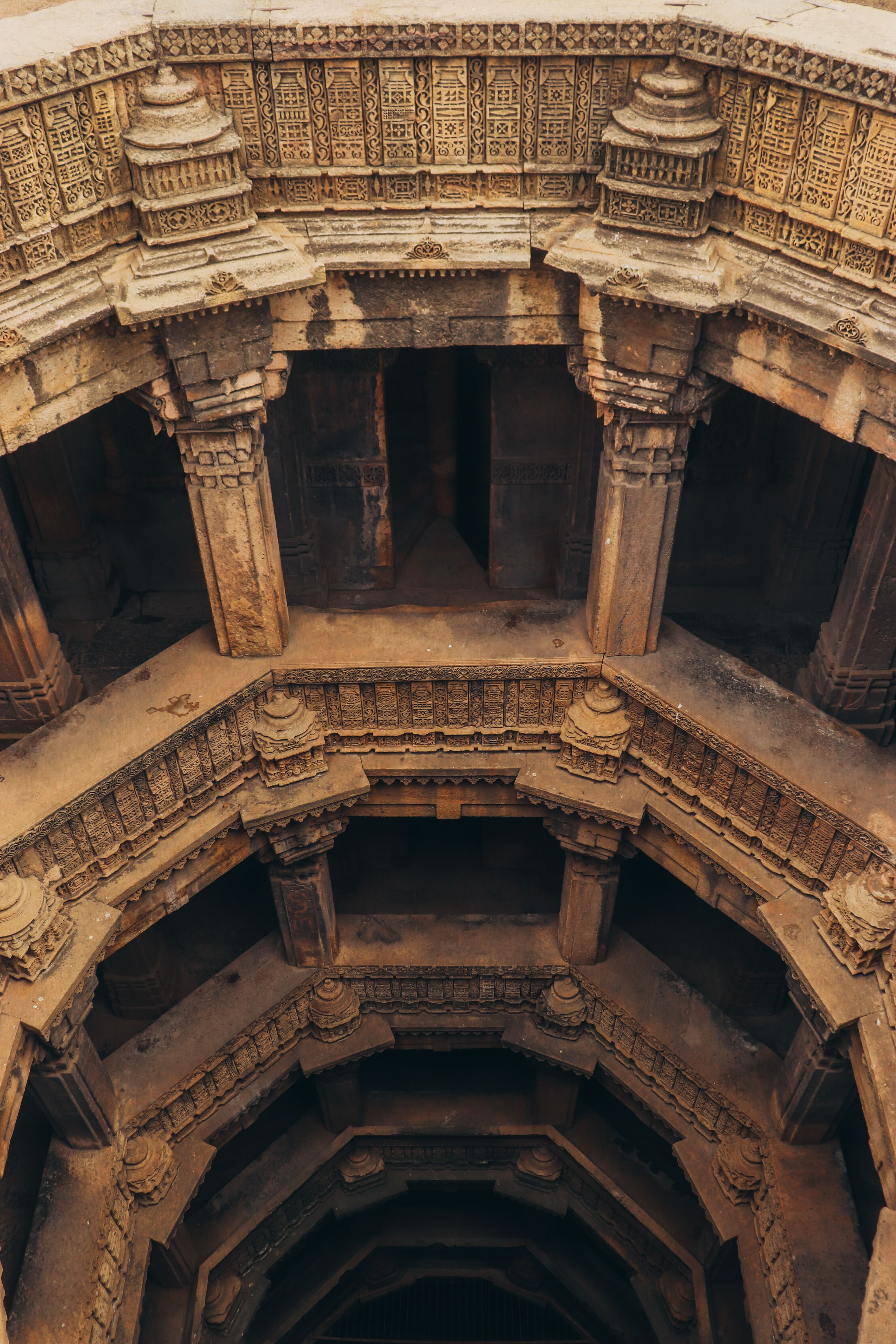 Gujarat — India's Hidden Stories