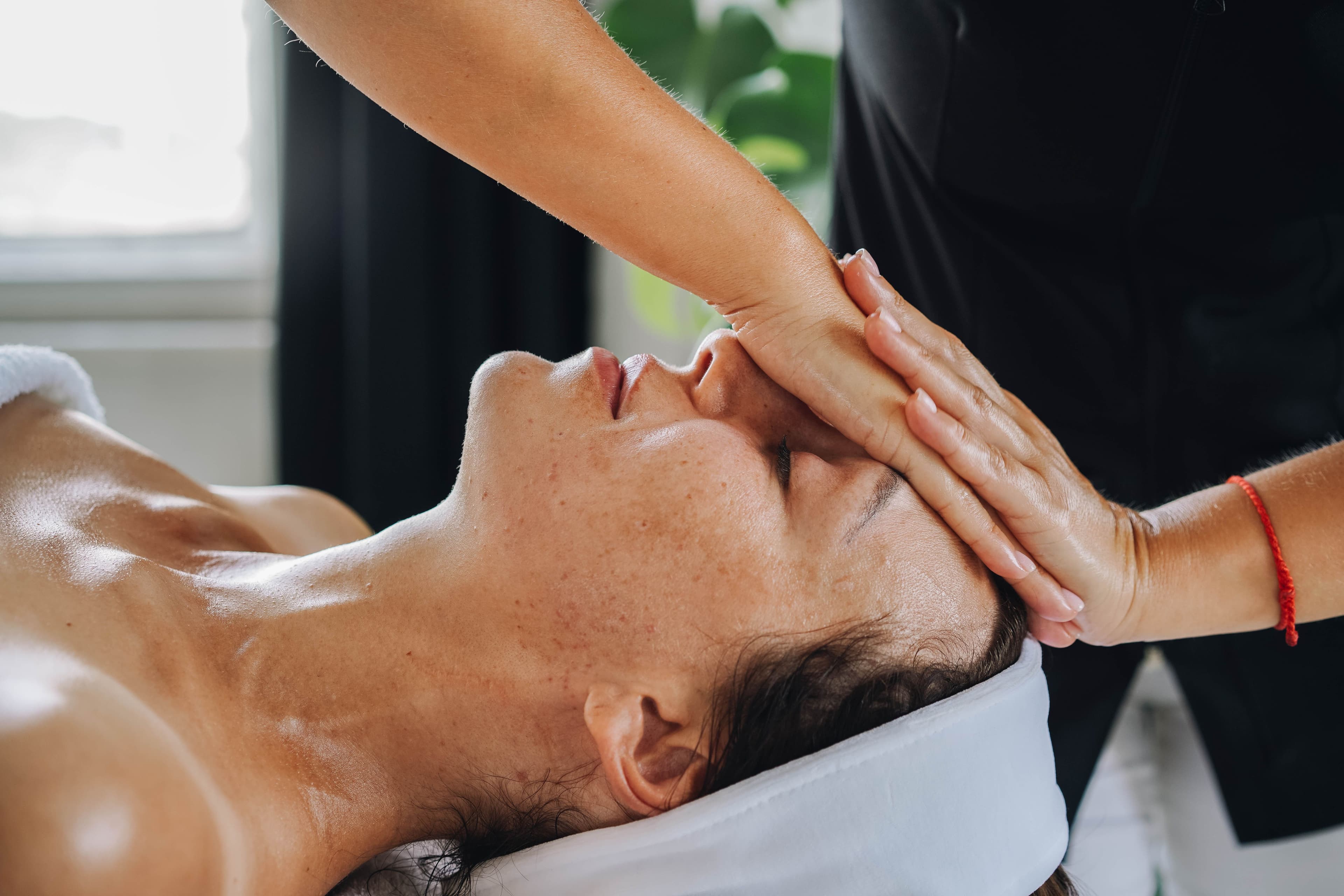 Ayurveda & Wellness